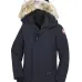 32018 Canada man Goose Man Langford Parka New Arrival Sale Men Guse Chateau Black Navy Gray Down Jacket Winter Coat/Parka Sale #9115196