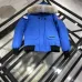 4Canada Goose Long Down Coats men and women #99899002
