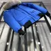 5Canada Goose Long Down Coats men and women #99899002