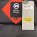 10Canada Goose Long Down Coats men and women #99899002
