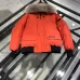 42020 Canada Goose Long Down Coats men and women #99899003