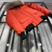 52020 Canada Goose Long Down Coats men and women #99899003