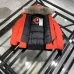 72020 Canada Goose Long Down Coats men and women #99899003