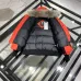82020 Canada Goose Long Down Coats men and women #99899003