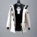 12Canada Goose Long Down Coats #9115973