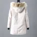 14Canada Goose Long Down Coats #9115973