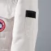 17Canada Goose Long Down Coats #9115973