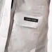 19Canada Goose Long Down Coats #9115973