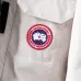 20Canada Goose Long Down Coats #9115973