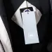 11Canada Goose Long Down Coats #9115973