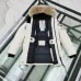 18Canada Goose Long Down Coats #9129157