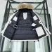 19Canada Goose Long Down Coats #9129157
