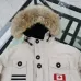 20Canada Goose Long Down Coats #9129157