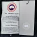 21Canada Goose Long Down Coats #9129157