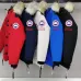 3Canada Goose Long Down Coats #9129157