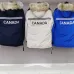 4Canada Goose Long Down Coats #9129157