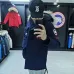 8Canada Goose Long Down Coats #9129157