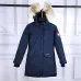 20Canada Goose Long Down Coats #9129158