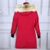 10Canada Goose Long Down Coats #9129158