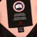 6Canada goose jacket 19fw expedition wolf hairs 80% white duck down 1:1 quality Canada goose down coat  for Men and Women #99899249