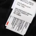7Canada goose jacket 19fw expedition wolf hairs 80% white duck down 1:1 quality Canada goose down coat  for Men and Women #99899249