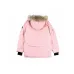 10Canada goose jacket 19fw expedition wolf hairs 80% white duck down 1:1 quality Canada goose down coat  for Men and Women #99899249
