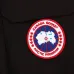 6Canada goose jacket 19fw expedition wolf hairs 80% white duck down 1:1 quality Canada goose down coat  for Men and Women #99899250