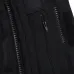 9Canada goose jacket 19fw expedition wolf hairs 80% white duck down 1:1 quality Canada goose down coat  for Men and Women #99899250