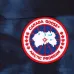 3Canada goose jacket 19fw expedition wolf hairs 80% white duck down 1:1 quality Canada goose down coat  for Men and Women #99899252
