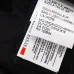 5Canada goose jacket 19fw expedition wolf hairs 80% white duck down 1:1 quality Canada goose down coat for Men and Women #99899253