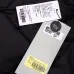 3Canada goose jacket 19fw expedition wolf hairs 80% white duck down 1:1 quality Canada goose down coat for Men and Women #99899254