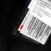 8Canada goose jacket 19fw expedition wolf hairs 80% white duck down 1:1 quality Canada goose down coat for Men and Women #99899255