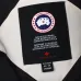 5Canada goose jacket 19fw expedition wolf hairs 80% white duck down 1:1 quality Canada goose down coat for Men and Women #99899256
