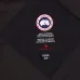 3Canada goose jacket 19fw expedition wolf hairs 80% white duck down 1:1 quality Canada goose down coat for Men and Women #99899257