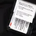 6Canada goose jacket 19fw expedition wolf hairs 80% white duck down 1:1 quality Canada goose down coat for Men and Women #99899259