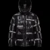 6Moncler 2020SS Coat Moncler Fragment jacket for Men 90% goose feather down 10% feather #99899634