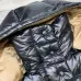 3Moncler 2020ss new Style Long Down Coats for Women #99899734