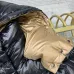 4Moncler 2020ss new Style Long Down Coats for Women #99899734
