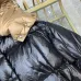 5Moncler 2020ss new Style Long Down Coats for Women #99899734