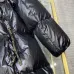 6Moncler 2020ss new Style Long Down Coats for Women #99899734