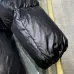 7Moncler 2020ss new Style Long Down Coats for Women #99899734