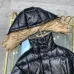 8Moncler 2020ss new Style Long Down Coats for Women #99899734