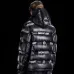3Moncler Coats 2020 2020 autumn and winter new style #99899722