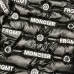 5Moncler Coats 2020 2020 autumn and winter new style #99899722