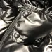 9Moncler Coats 2020 2020 autumn and winter new style #99899722