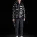 1Moncler Coats 2020 2020 autumn and winter new style #99899722