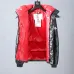 4Moncler down Coats for Men VL TN #9109892