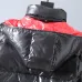 5Moncler down Coats for Men VL TN #9109892
