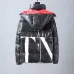 6Moncler down Coats for Men VL TN #9109892