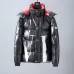 1Moncler down Coats for Men VL TN #9109892